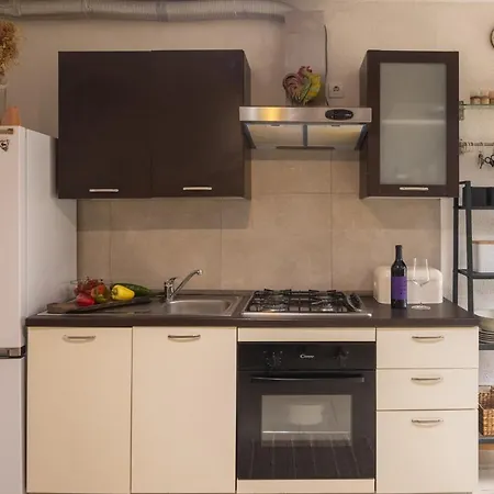 Pinot Cervar Porat Πόρετς