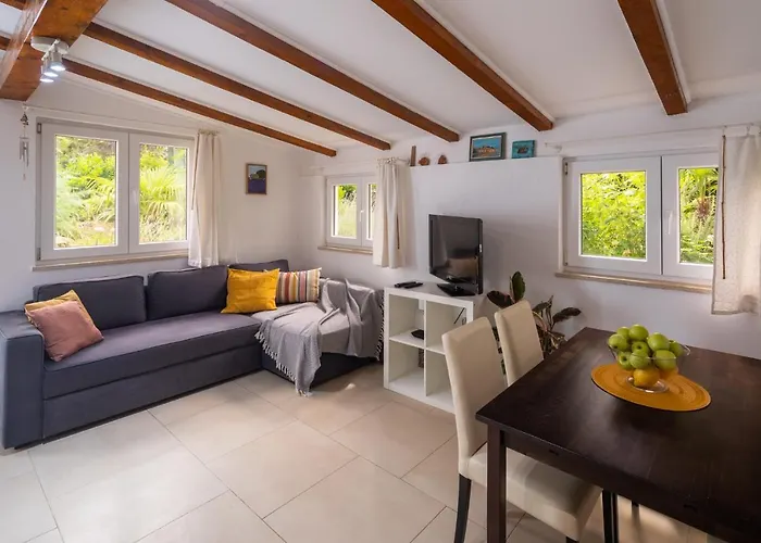 Pinot Cervar Porat Πόρετς