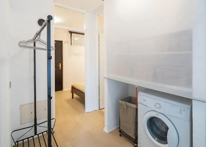 Pinot Cervar Porat Πόρετς