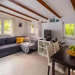 Pinot Cervar Porat Poreč