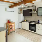 Pinot Cervar Porat Διαμέρισμα Πόρετς