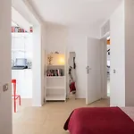 Pinot Cervar Porat Appartement Poreč