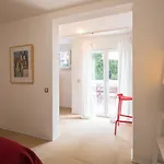 Appartement Pinot Cervar Porat Poreč