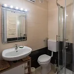 Pinot Cervar Porat Poreč