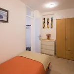 Pinot Cervar Porat * Poreč