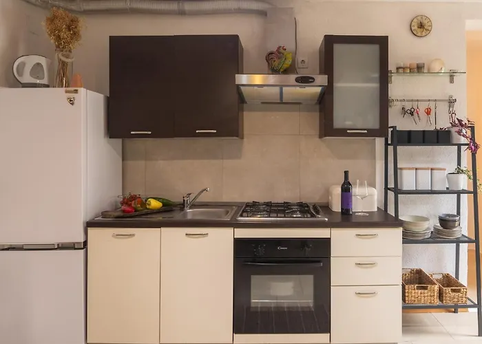 Pinot Cervar Porat Poreč