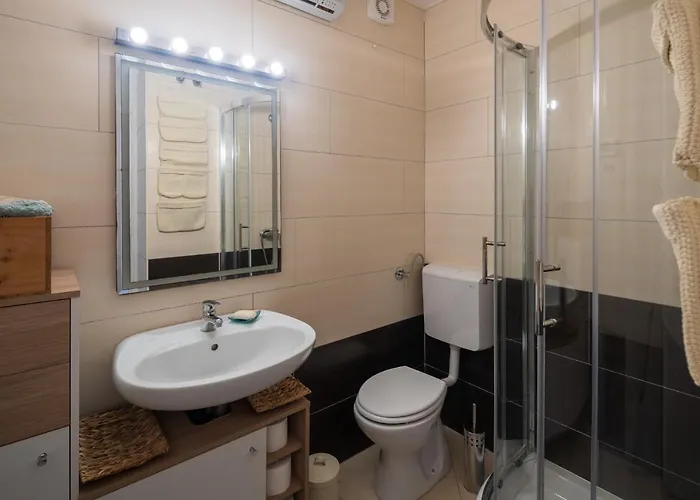 Pinot Cervar Porat Porec