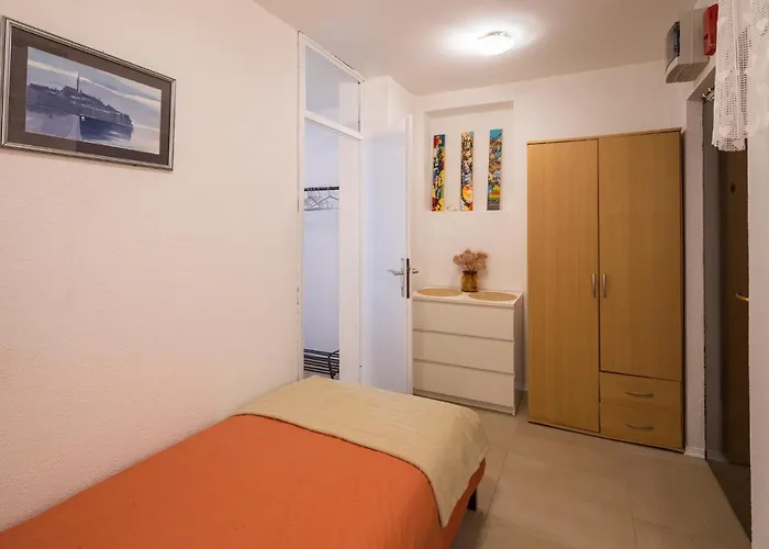 Pinot Cervar Porat * Poreč