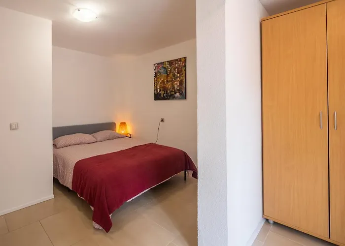 Pinot Cervar Porat Poreč